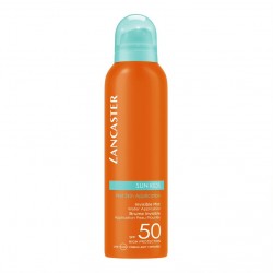 Sun For Kids Invisible  SPF50 200ml
