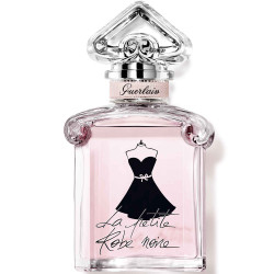LA PETITE ROBE NOIRE EAU DE TOILETTE