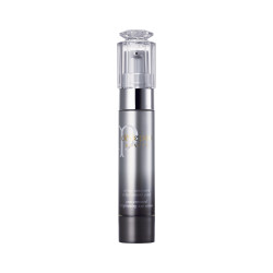 CONCENTRATED BRIGHTENING EYE SERUM 15ML