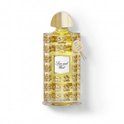 Comprar Creed Spice And Wood Eau De Parfum | Perfumería Júlia