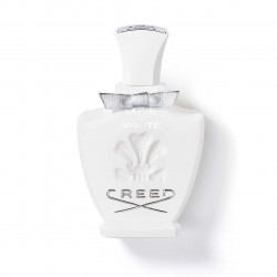Creed Love In White Eau De Parfum | Perfumería Júlia