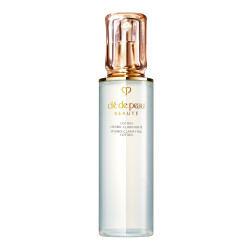 HYDRO-CLARIFYING LOTION 170ML