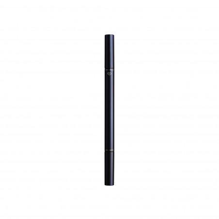 INTENSIFYING LIQUID EYELINER BLACK