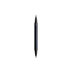 INTENSIFYING LIQUID EYELINER BLACK