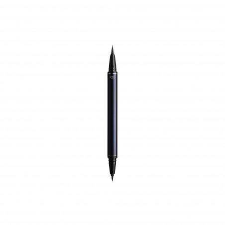 INTENSIFYING LIQUID EYELINER BLACK