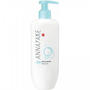 24H GEL DOUCHE HYDRATATION 400ML