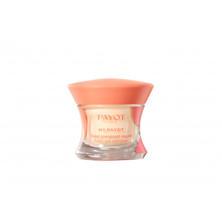 MY PAYOT ENERGISANT REGARD 15ML