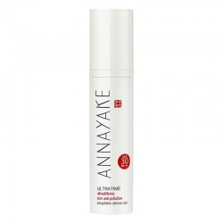 ULTRATIME Ultradefense  50ml