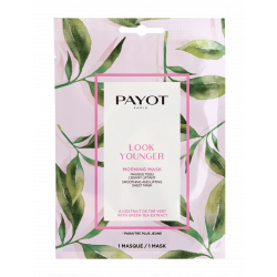 MASCARETA LOOK YOUNGER