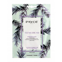 MASCARETA TEENS DREAM