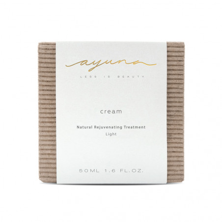 CREAM 50ML