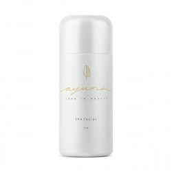 THE FACIAL LOW 200ML