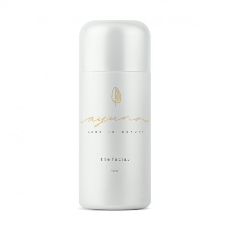 THE FACIAL LOW 200ML