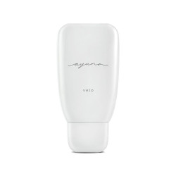 VELO 50ML