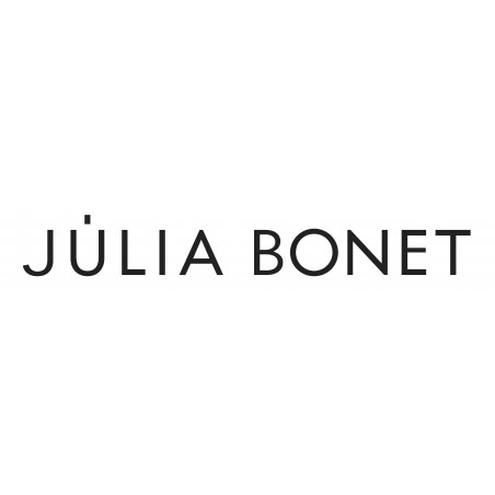 BEAUTY BOX JÚLIA