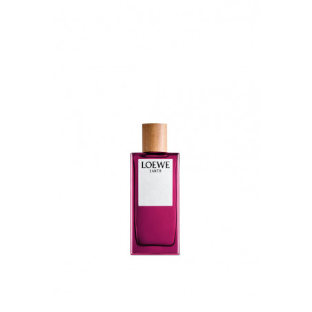 LOEWE EARTH EAU DE PARFUM VAPORITZADOR