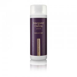 SOOTHING FOOT POWDER 25GR