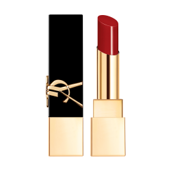 ROUGE PURE COUTURE THE BOLD