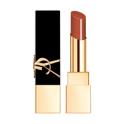ROUGE PURE COUTURE THE BOLD