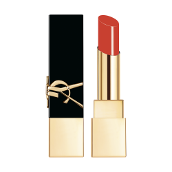 ROUGE PURE COUTURE THE BOLD