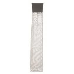 ANNAYAKE ELLE EDP Vapo.100ml