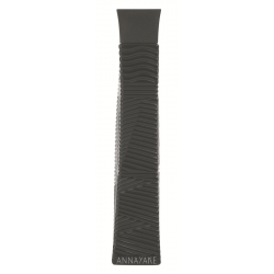 POUR LUI EDT Vapo.100ml