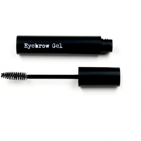 CLEAR EYEBROW GEL  5ML