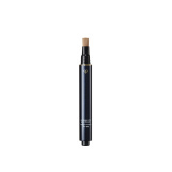 RADIANT CORRECTOR FOR EYES BEIGE