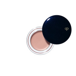 CREAM EYE COLOR SOLO