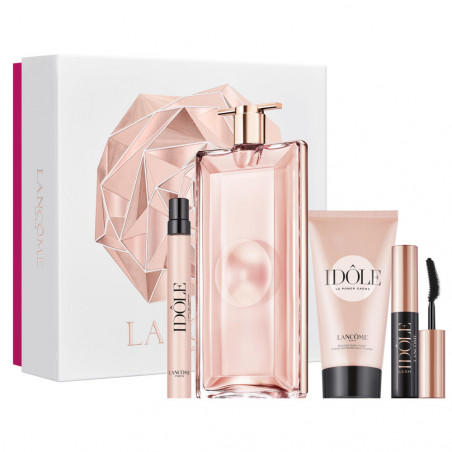 LANCÔME IDÔLE COFRET DE REGAL 100 ML