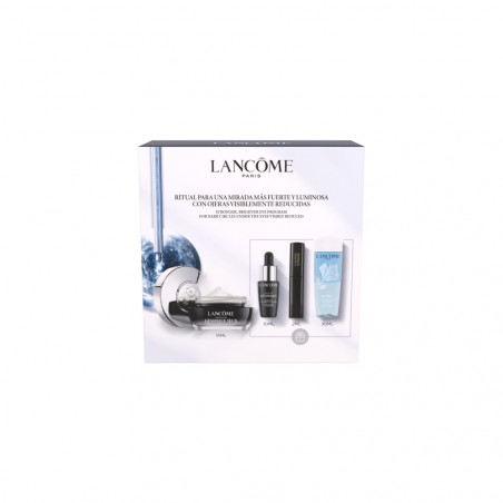 LANCÔME ADVANCEF GÉNIFIQUE COFRET DE REGAL