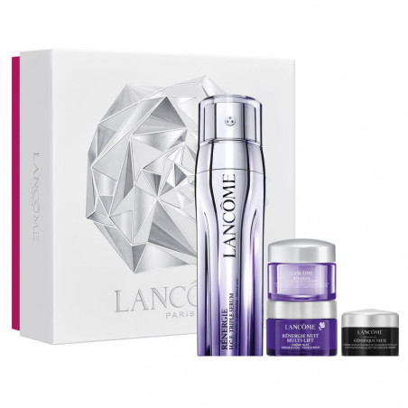 LANCÔME RÉNERGIE MULTI LIFT COFRET DE REGAL