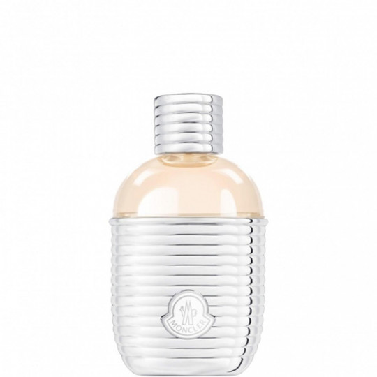 MONCLER POUR FEMME EAU DE PARFUM