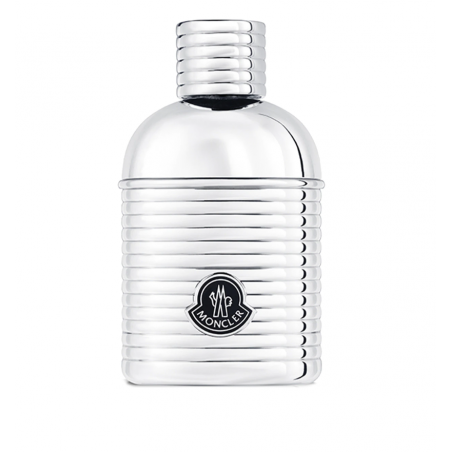 MONCLER POUR HOMME EAU DE PARFUM VAPORITZADOR