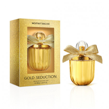 SEDUCTION EAU DE PARFUM