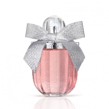 ROSE SEDUCTION EAU DE PARFUM