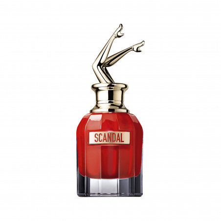 SCANDAL LE PARFUM HER INTENSE EDP