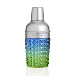 Cocktail Edition For Him Eau de Toilette 100 ml