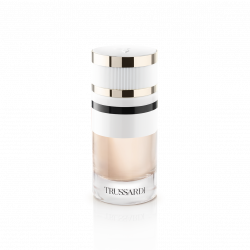 PURE JASMINE EAU DE PARFUM