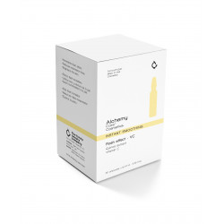 INSTANT SMOOTHING FLASH EFFECT -VC