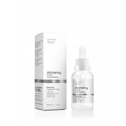 SERUM PEPTIDES BOTX LIKE 30 ML