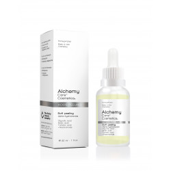 SERUM ACIDS PEELING SOFT 30 ML