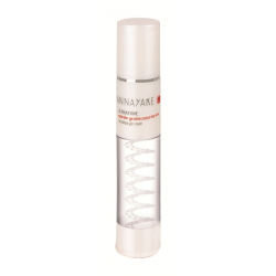 ULTRATIME SPIRALIS+ GEL CREAM YEUX 15ML