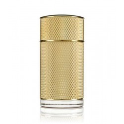 ICON ABSOLUTE EDP Vapo.100ml