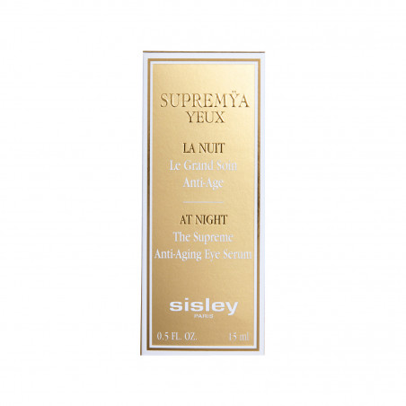 SUPREMYA YEUX 15ML