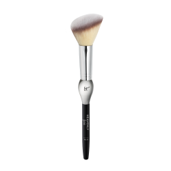 Heavenly Luxe French Boutique Blush Brush