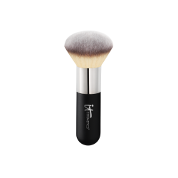 Heavenly Luxe Airbrush Bronzer Brush 1