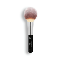 Heavenly Luxe Wand Ball Powder Brush 8