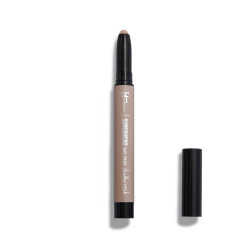 Superhero No-Tug Eyeshadow