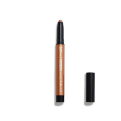 Superhero No-Tug Eyeshadow